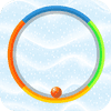 klipot Online Games